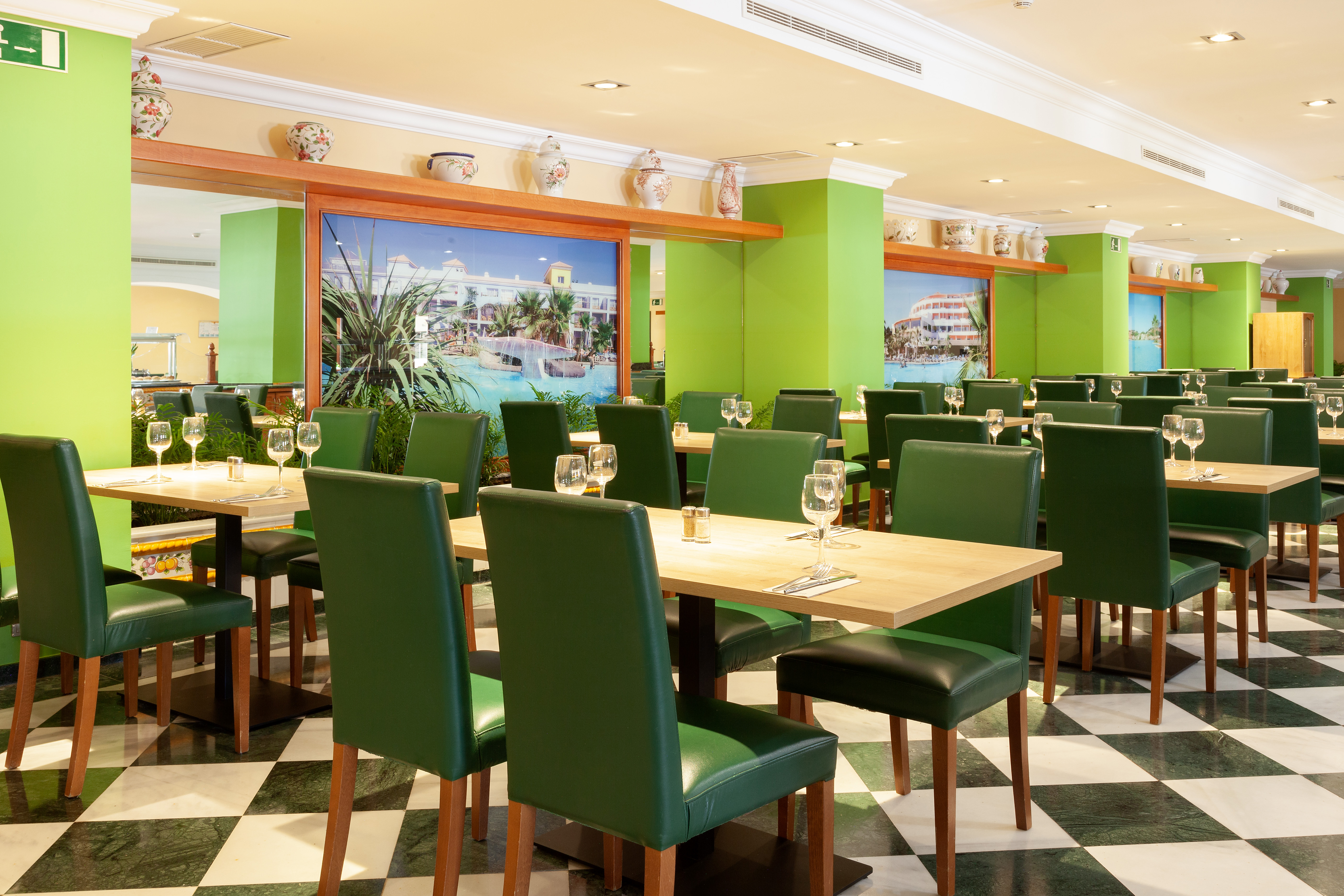 003_alta_playamarina Restaurante Buffet.jpg